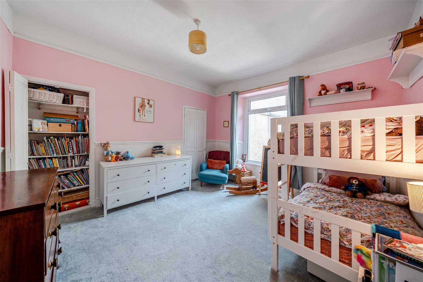 Hanover Street, Swansea, SA1 6BQ